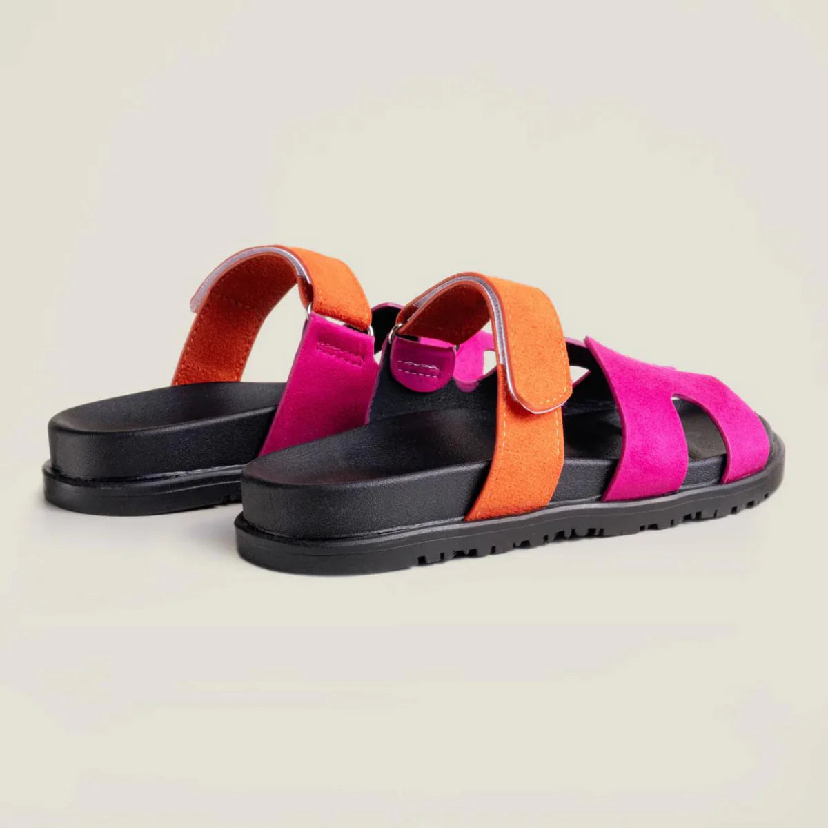 AHRICO® SANDALS