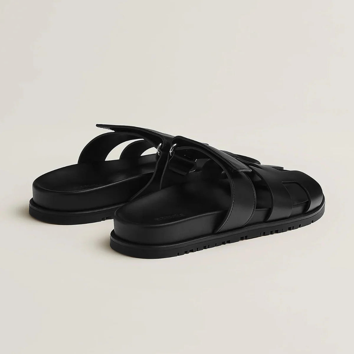 AHRICO® SANDALS