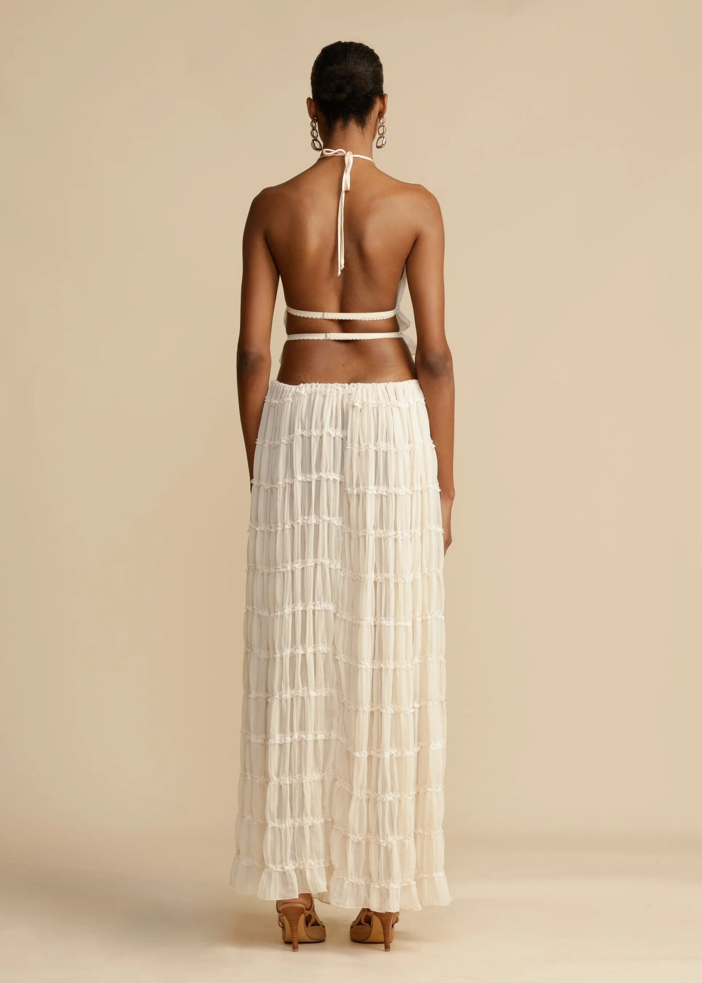 JULIE BELLA SET