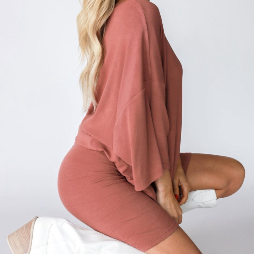 #ce7970