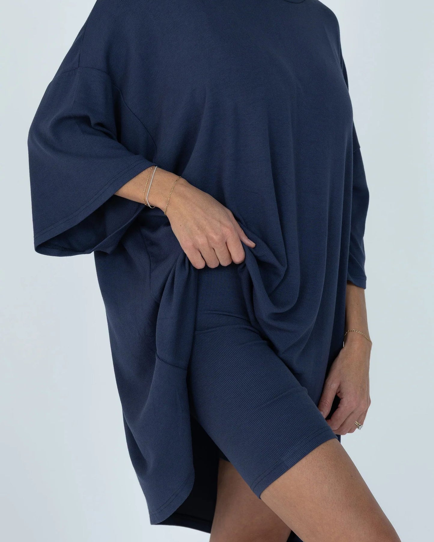 2-Piece CloudSoft Set
