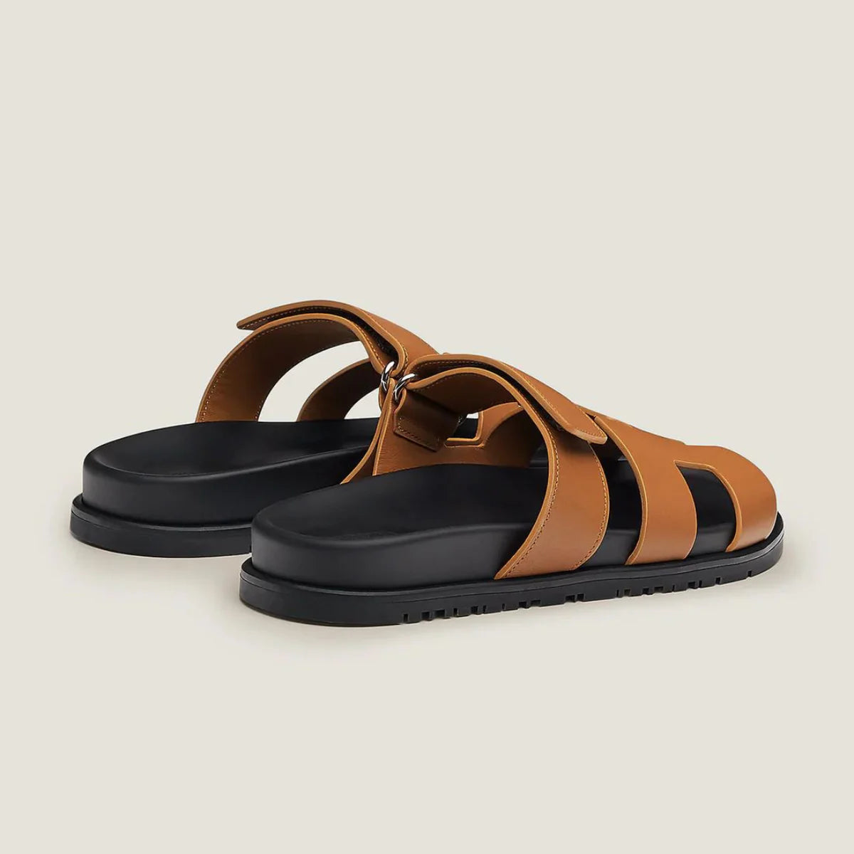 AHRICO® SANDALS