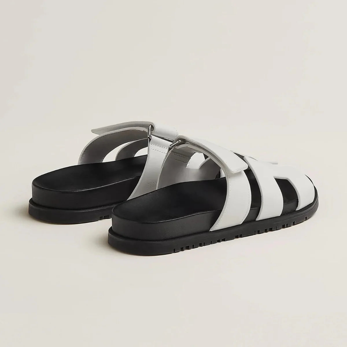 AHRICO® SANDALS