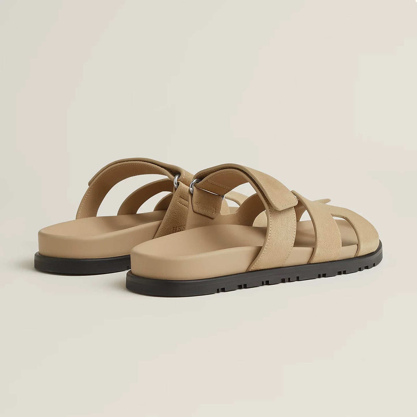 AHRICO® SANDALS