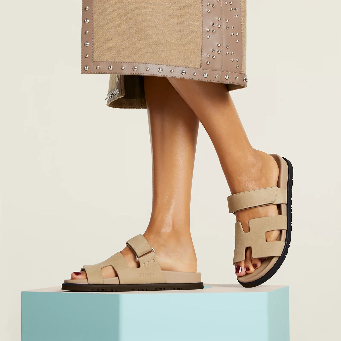AHRICO® SANDALS