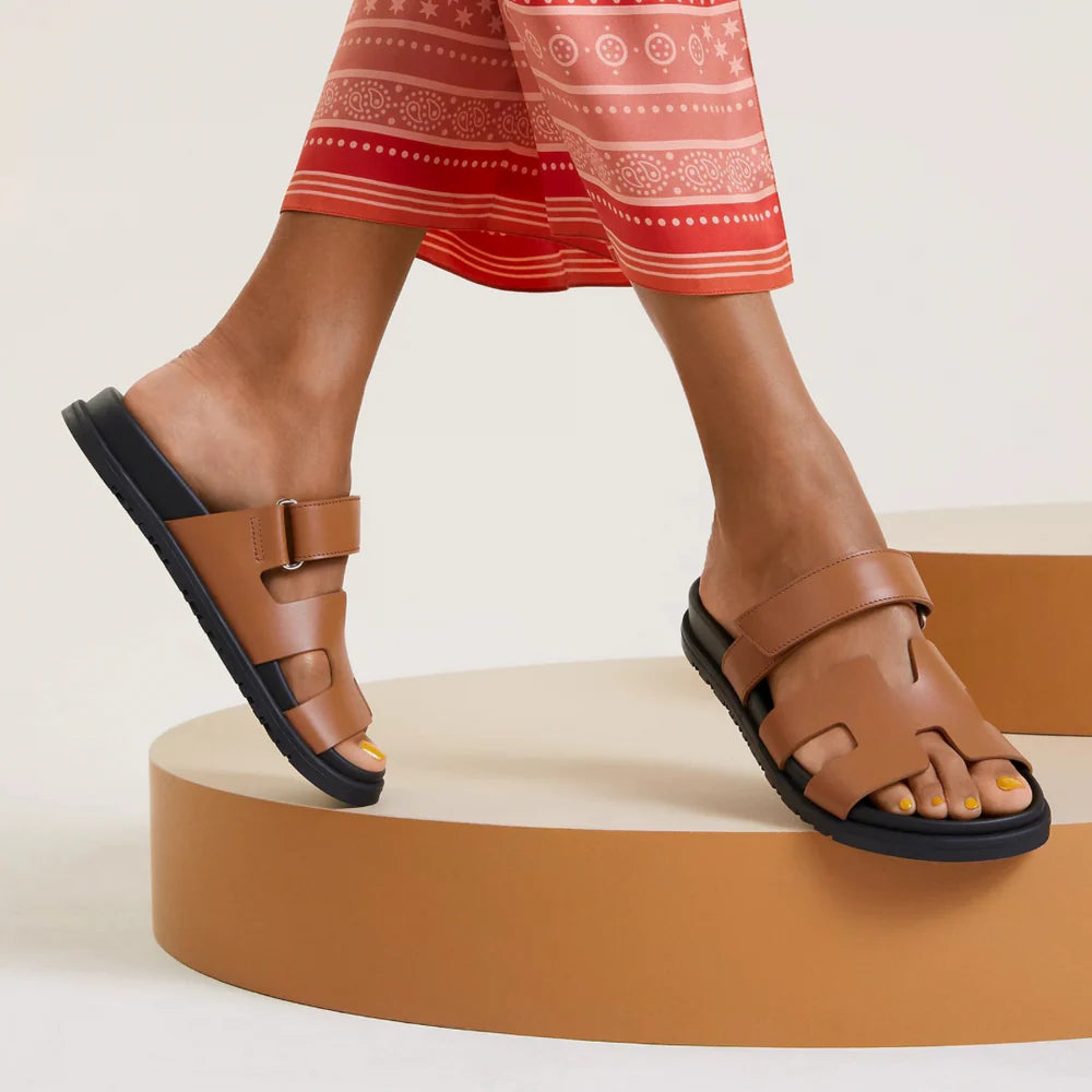 AHRICO® SANDALS