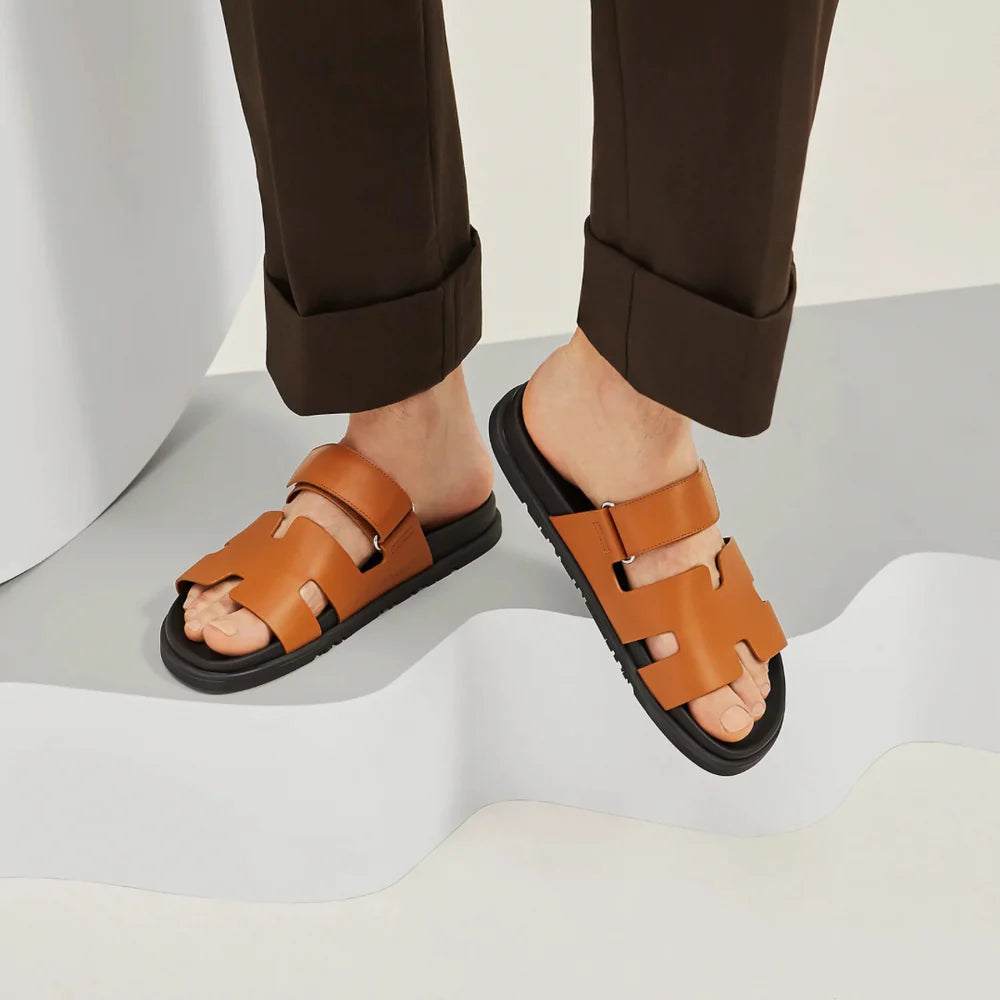 AHRICO® SANDALS