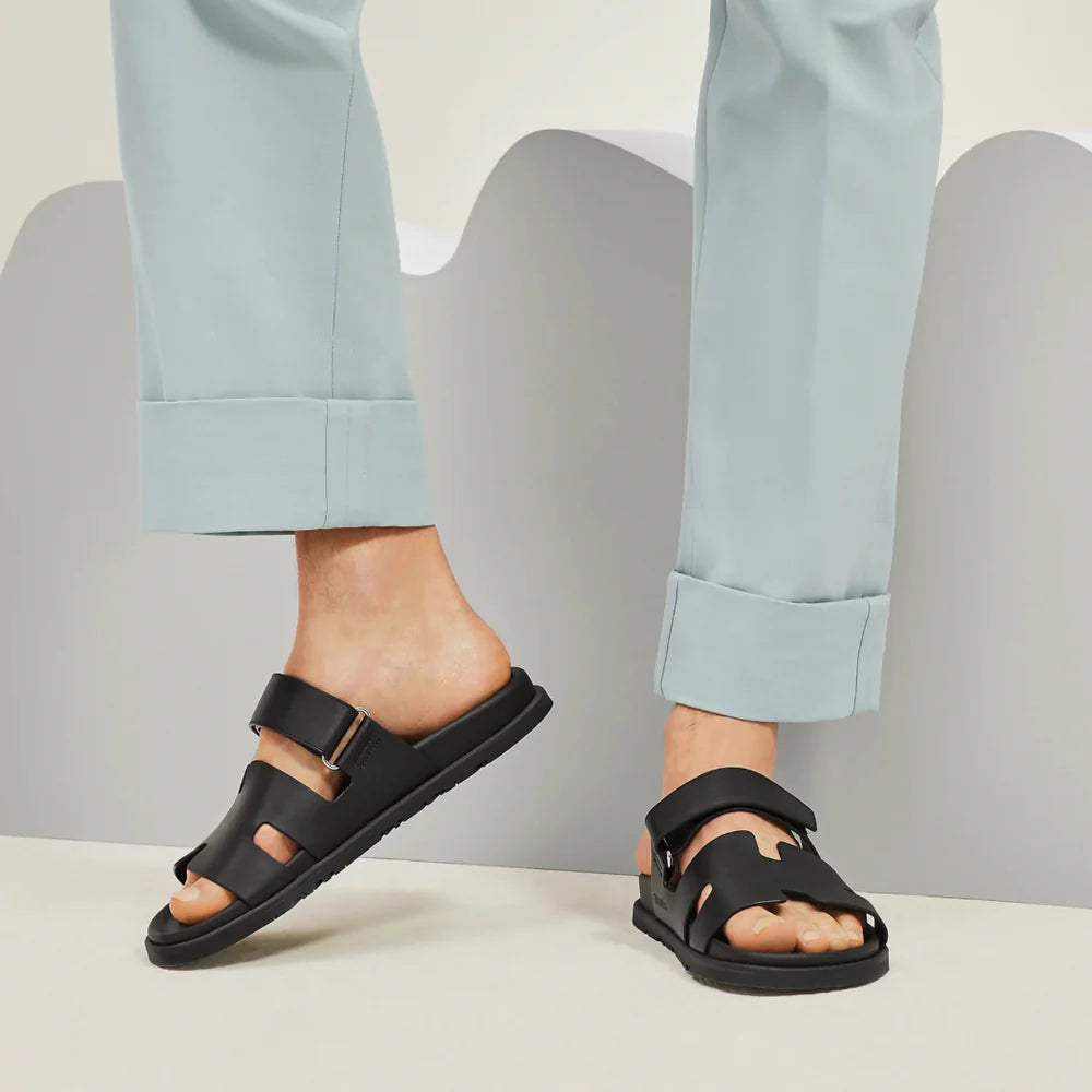 AHRICO® SANDALS