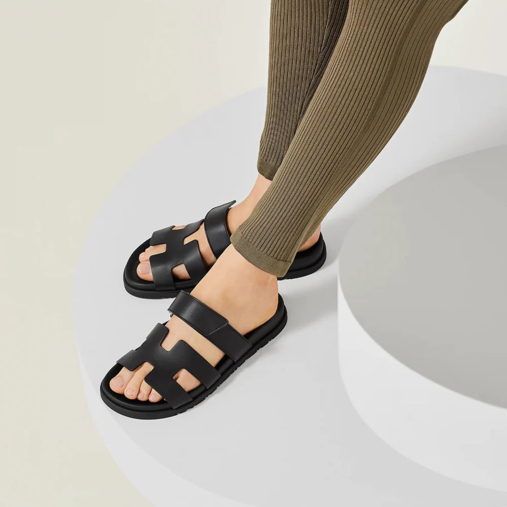 AHRICO® SANDALS