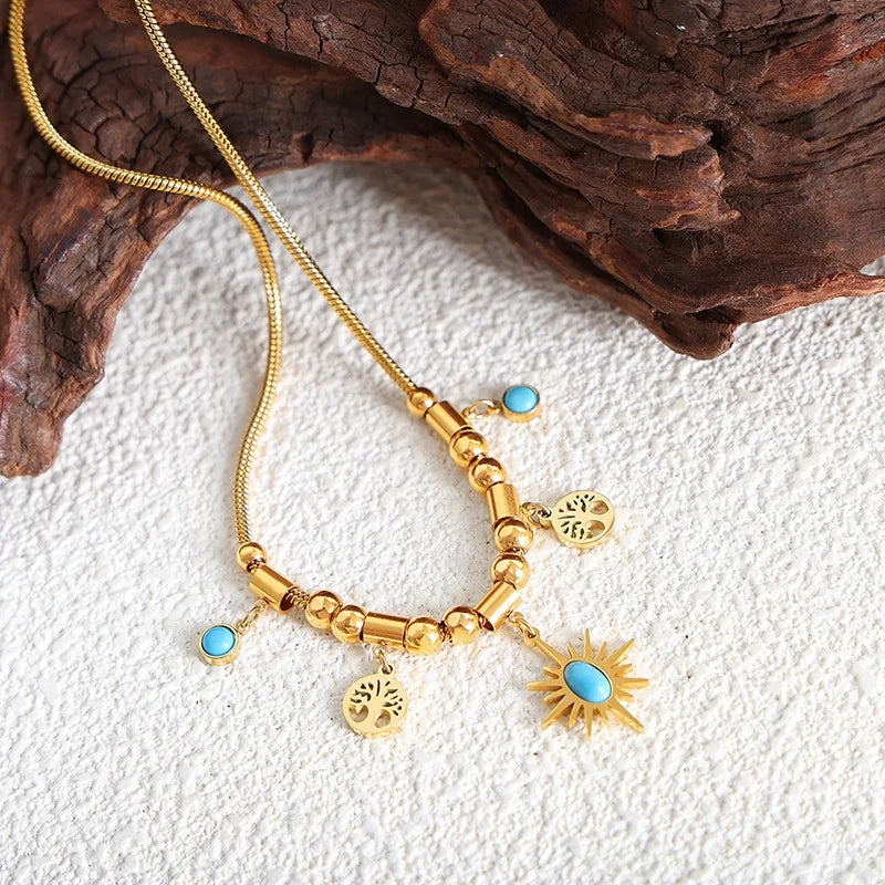 JULIE JEWELRY