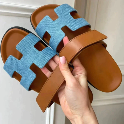 AHRICO® SANDALS