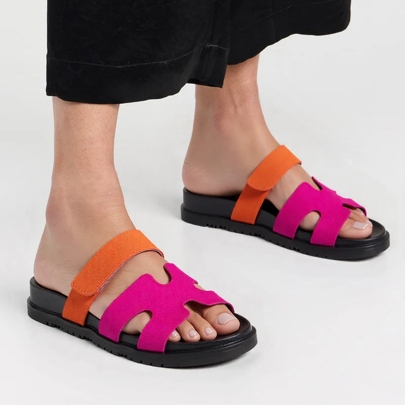 AHRICO® SANDALS