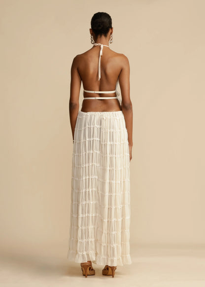 JULIE BELLA SET