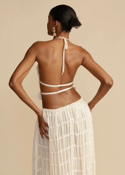 JULIE BELLA SET