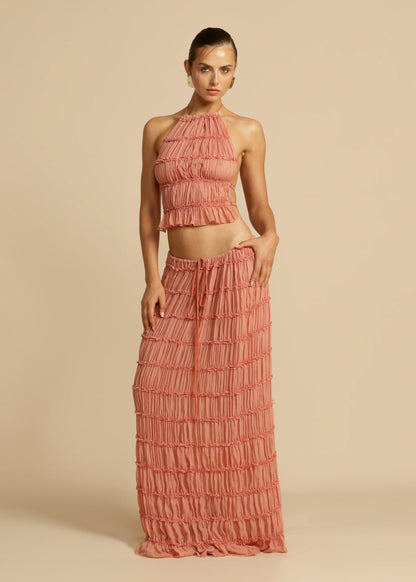 JULIE BELLA SET