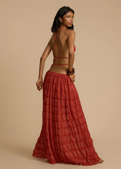 JULIE BELLA SET