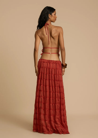 JULIE BELLA SET