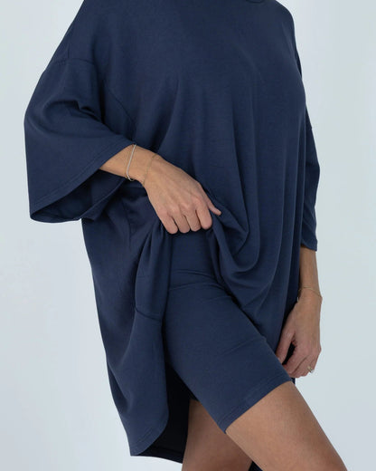 2-Piece CloudSoft Set