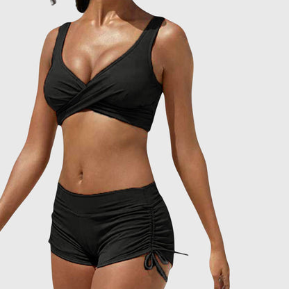 Dorothy | Stylish Bikini Set