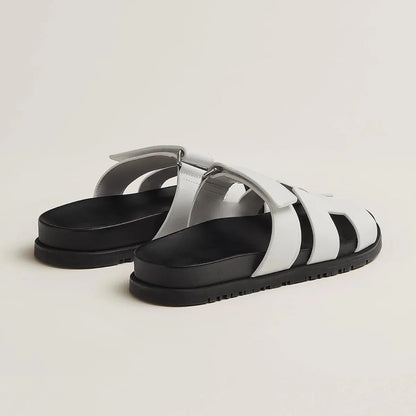 AHRICO® SANDALS