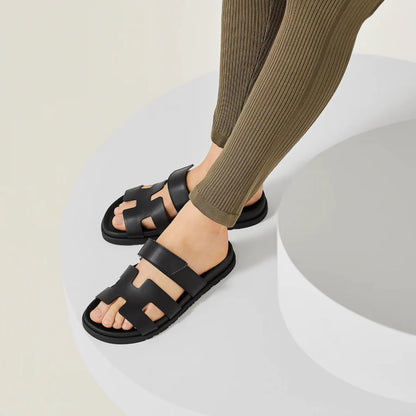 AHRICO® SANDALS