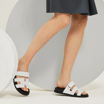 AHRICO® SANDALS