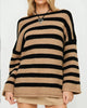 MARA PULLOVER