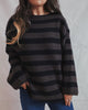 MARA PULLOVER