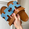 AHRICO SANDALS