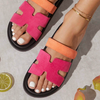 AHRICO SANDALS