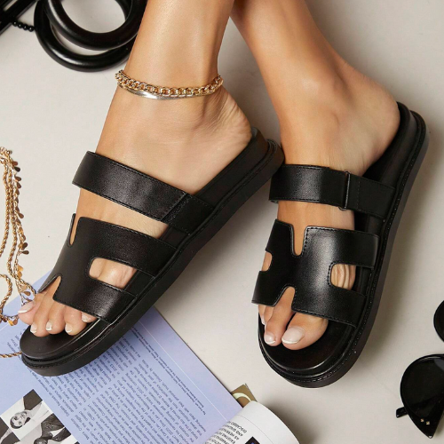 AHRICO SANDALS